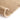 Sydney Herringbone In&Outdoor Rug - Coppola Home