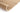 Sydney Herringbone In&Outdoor Rug - Coppola Home