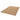 Sydney Herringbone In&Outdoor Rug - Coppola Home