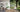 Sydney Herringbone In&Outdoor Rug - Coppola Home