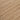 Sydney Herringbone In&Outdoor Rug - Coppola Home