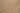 Sydney Herringbone In&Outdoor Rug - Coppola Home