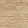 Sydney Herringbone In&Outdoor Rug - Coppola Home