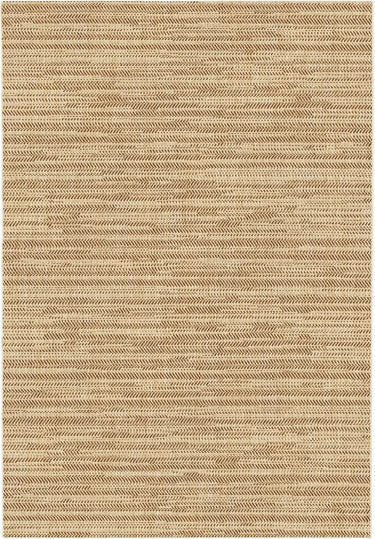 Sydney Herringbone In&Outdoor Rug - Coppola Home