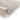 Sydney Herringbone In&Outdoor Rug - Coppola Home