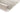 Sydney Herringbone In&Outdoor Rug - Coppola Home