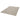 Sydney Herringbone In&Outdoor Rug - Coppola Home