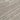 Sydney Herringbone In&Outdoor Rug - Coppola Home