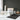 Sydney Terrain In&Outdoor Rug - Coppola Home