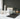 Sydney Terrain In&Outdoor Rug - Coppola Home