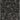 Sydney Terrain In&Outdoor Rug - Coppola Home