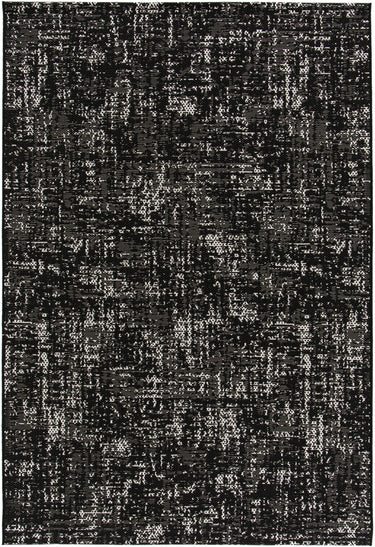 Sydney Terrain In&Outdoor Rug - Coppola Home