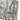 Sydney Terrain In&Outdoor Rug - Coppola Home