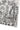 Sydney Terrain In&Outdoor Rug - Coppola Home