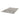 Sydney Terrain In&Outdoor Rug - Coppola Home