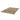 Sydney Terrain In&Outdoor Rug - Coppola Home