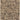Sydney Terrain In&Outdoor Rug - Coppola Home