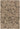 Sydney Terrain In&Outdoor Rug - Coppola Home