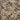 Sydney Terrain In&Outdoor Rug - Coppola Home