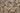 Sydney Terrain In&Outdoor Rug - Coppola Home