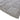 Sydney Checkered In&Outdoor Rug - Coppola Home