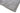 Sydney Checkered In&Outdoor Rug - Coppola Home