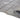 Sydney Checkered In&Outdoor Rug - Coppola Home