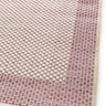 Cooney Island Frame In&Outdoor Rug - Coppola Home