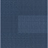 Cooney Island Blocks In&Outdoor Rug - Coppola Home