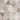 Cooney Island Geometric In&Outdoor Rug - Coppola Home
