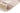 Cooney Island Prism In&Outdoor Rug - Coppola Home