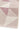 Cooney Island Prism In&Outdoor Rug - Coppola Home