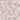 Cooney Island Prism In&Outdoor Rug - Coppola Home