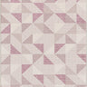 Cooney Island Prism In&Outdoor Rug - Coppola Home