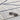 Cooney Island Arrows In&Outdoor Rug - Coppola Home