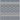 Cooney Island Tribal In&Outdoor Rug - Coppola Home
