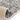 Cooney Island Labyrinth In&Outdoor Rug - Coppola Home