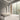Cairo Fleck Easy Care Rug - Coppola Home
