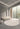 Cairo Fleck Easy Care Rug - Coppola Home