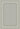 Damascus Mahi Easy Care Rug - Coppola Home