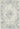 Damascus Princess Easy Care Rug - Coppola Home