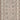 Damascus Flora Easy Care Rug - Coppola Home
