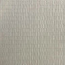 Byron Grid In&Outdoor Rug - Coppola Home