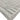 Byron Grid In&Outdoor Rug - Coppola Home