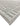 Byron Grid In&Outdoor Rug - Coppola Home