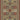 Istanbul Tile Easy Care Rug - Coppola Home