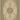 Istanbul Palmette Easy Care Rug - Coppola Home