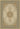 Istanbul Palmette Easy Care Rug - Coppola Home