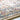 Istanbul Palmette Easy Care Rug - Coppola Home