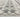 Byron Basket In&Outdoor Rug - Coppola Home